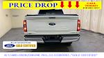 Used 2023 Ford F-150 XLT SuperCrew Cab for sale #105930 - photo 5