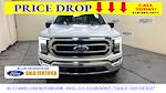 Used 2023 Ford F-150 XLT SuperCrew Cab for sale #105930 - photo 9