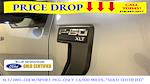 Used 2023 Ford F-150 XLT SuperCrew Cab for sale #115961 - photo 11