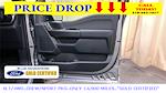 Used 2023 Ford F-150 XLT SuperCrew Cab for sale #115961 - photo 12