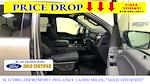 Used 2023 Ford F-150 XLT SuperCrew Cab for sale #115961 - photo 13