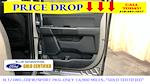 Used 2023 Ford F-150 XLT SuperCrew Cab for sale #115961 - photo 15