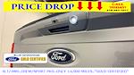 Used 2023 Ford F-150 XLT SuperCrew Cab for sale #115961 - photo 20