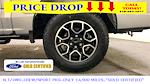 Used 2023 Ford F-150 XLT SuperCrew Cab for sale #115961 - photo 22