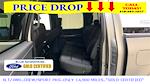 Used 2023 Ford F-150 XLT SuperCrew Cab for sale #115961 - photo 24