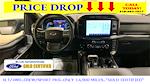 Used 2023 Ford F-150 XLT SuperCrew Cab for sale #115961 - photo 25