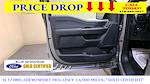 Used 2023 Ford F-150 XLT SuperCrew Cab for sale #115961 - photo 27