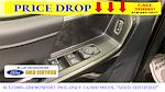 Used 2023 Ford F-150 XLT SuperCrew Cab for sale #115961 - photo 28