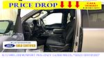 Used 2023 Ford F-150 XLT SuperCrew Cab for sale #115961 - photo 29