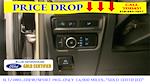 Used 2023 Ford F-150 XLT SuperCrew Cab for sale #115961 - photo 31