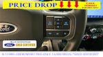 Used 2023 Ford F-150 XLT SuperCrew Cab for sale #115961 - photo 34