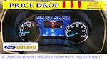 Used 2023 Ford F-150 XLT SuperCrew Cab for sale #115961 - photo 35