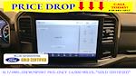 Used 2023 Ford F-150 XLT SuperCrew Cab for sale #115961 - photo 38