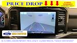 Used 2023 Ford F-150 XLT SuperCrew Cab for sale #115961 - photo 39
