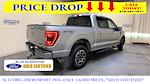 Used 2023 Ford F-150 XLT SuperCrew Cab for sale #115961 - photo 2