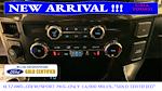 Used 2023 Ford F-150 XLT SuperCrew Cab for sale #115961 - photo 41