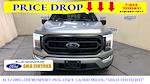 Used 2023 Ford F-150 XLT SuperCrew Cab for sale #115961 - photo 46
