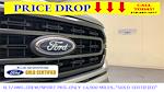 Used 2023 Ford F-150 XLT SuperCrew Cab for sale #115961 - photo 47