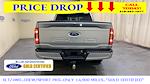 Used 2023 Ford F-150 XLT SuperCrew Cab for sale #115961 - photo 5