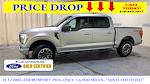 Used 2023 Ford F-150 XLT SuperCrew Cab for sale #115961 - photo 7