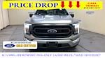 Used 2023 Ford F-150 XLT SuperCrew Cab for sale #115961 - photo 9