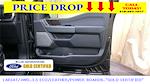 Used 2023 Ford F-150 Lariat SuperCrew Cab for sale #115970 - photo 12