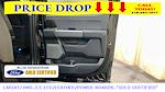 Used 2023 Ford F-150 Lariat SuperCrew Cab for sale #115970 - photo 15