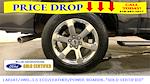 Used 2023 Ford F-150 Lariat SuperCrew Cab for sale #115970 - photo 17