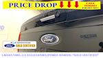 Used 2023 Ford F-150 Lariat SuperCrew Cab for sale #115970 - photo 22