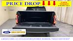 Used 2023 Ford F-150 Lariat SuperCrew Cab for sale #115970 - photo 23