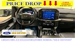 Used 2023 Ford F-150 Lariat SuperCrew Cab for sale #115970 - photo 28