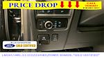 Used 2023 Ford F-150 Lariat SuperCrew Cab for sale #115970 - photo 35