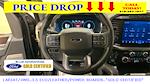 Used 2023 Ford F-150 Lariat SuperCrew Cab for sale #115970 - photo 36