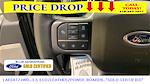 Used 2023 Ford F-150 Lariat SuperCrew Cab for sale #115970 - photo 37