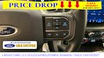 Used 2023 Ford F-150 Lariat SuperCrew Cab for sale #115970 - photo 38