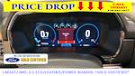 Used 2023 Ford F-150 Lariat SuperCrew Cab for sale #115970 - photo 39