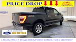 Used 2023 Ford F-150 Lariat SuperCrew Cab for sale #115970 - photo 2