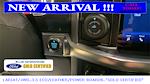 Used 2023 Ford F-150 Lariat SuperCrew Cab for sale #115970 - photo 40