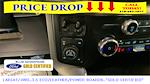 Used 2023 Ford F-150 Lariat SuperCrew Cab for sale #115970 - photo 41