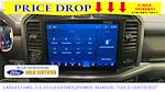 Used 2023 Ford F-150 Lariat SuperCrew Cab for sale #115970 - photo 42