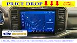 Used 2023 Ford F-150 Lariat SuperCrew Cab for sale #115970 - photo 43