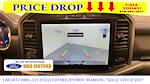 Used 2023 Ford F-150 Lariat SuperCrew Cab for sale #115970 - photo 44