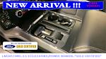 Used 2023 Ford F-150 Lariat SuperCrew Cab for sale #115970 - photo 47