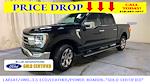 Used 2023 Ford F-150 Lariat SuperCrew Cab for sale #115970 - photo 49