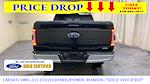 Used 2023 Ford F-150 Lariat SuperCrew Cab for sale #115970 - photo 5