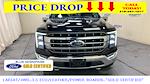 Used 2023 Ford F-150 Lariat SuperCrew Cab for sale #115970 - photo 50