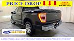 Used 2023 Ford F-150 Lariat SuperCrew Cab for sale #115970 - photo 6