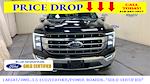 Used 2023 Ford F-150 Lariat SuperCrew Cab for sale #115970 - photo 9