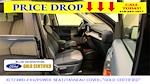 Used 2023 Ford Maverick XLT SuperCrew Cab for sale #115983 - photo 13