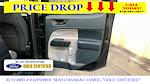 Used 2023 Ford Maverick XLT SuperCrew Cab for sale #115983 - photo 14